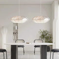 ritta-led-pendelleuchte-esszimmer-laterne-schwarz-messing-klein-gross-xlumina4