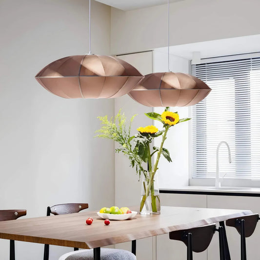 ritta-led-pendelleuchte-esszimmer-laterne-schwarz-messing-klein-gross-xlumina