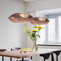 ritta-led-pendelleuchte-esszimmer-laterne-schwarz-messing-klein-gross-xlumina