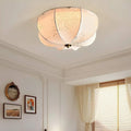 ritta-retro-globe-metall-stoff-led-deckenleuchte-schlafzimmer-energieeffizient-xlumina