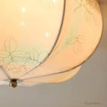 ritta-retro-globe-metall-stoff-led-deckenleuchte-schlafzimmer-energieeffizient-xlumina3