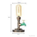 roboglow-moderne-industrie-tischlampe-verstellbarer-lampenkopf-metall-design-xlumina12