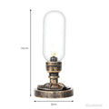 roboglow-moderne-industrie-tischlampe-verstellbarer-lampenkopf-metall-design-xlumina15
