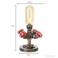 roboglow-moderne-industrie-tischlampe-verstellbarer-lampenkopf-metall-design-xlumina11