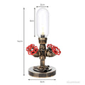 roboglow-moderne-industrie-tischlampe-verstellbarer-lampenkopf-metall-design-xlumina13