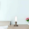 roboglow-moderne-industrie-tischlampe-verstellbarer-lampenkopf-metall-design-xlumina7