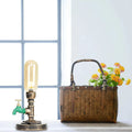 roboglow-moderne-industrie-tischlampe-verstellbarer-lampenkopf-metall-design-xlumina4