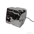 rockslamp-tischlampe-modernes-design-warmes-licht-usb-aufladbar-xlumina3