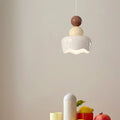 romantische-Deckenlampen-schlafzimmer-leuchte-sonnenmotiv-modern-led-warmweiss-xlumina