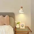 romantische-Deckenlampen-schlafzimmer-leuchte-sonnenmotiv-modern-led-warmweiss-xlumina