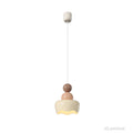 romantische-Deckenlampen-schlafzimmer-leuchte-sonnenmotiv-modern-led-warmweiss-xlumina
