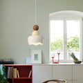 romantische-Deckenlampen-schlafzimmer-leuchte-sonnenmotiv-modern-led-warmweiss-xlumina