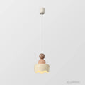 romantische-Deckenlampen-schlafzimmer-leuchte-sonnenmotiv-modern-led-warmweiss-xlumina