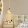 romantische-Deckenlampen-schlafzimmer-leuchte-sonnenmotiv-modern-led-warmweiss-xlumina