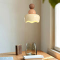romantische-Deckenlampen-schlafzimmer-leuchte-sonnenmotiv-modern-led-warmweiss-xlumina