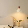 romantische-Deckenlampen-schlafzimmer-leuchte-sonnenmotiv-modern-led-warmweiss-xlumina