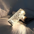 rose-kristall-tischlampe-16-farben-touch-usb-wiederaufladbar-xlumina2