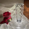 rose-kristall-tischlampe-16-farben-touch-usb-wiederaufladbar-xlumina3