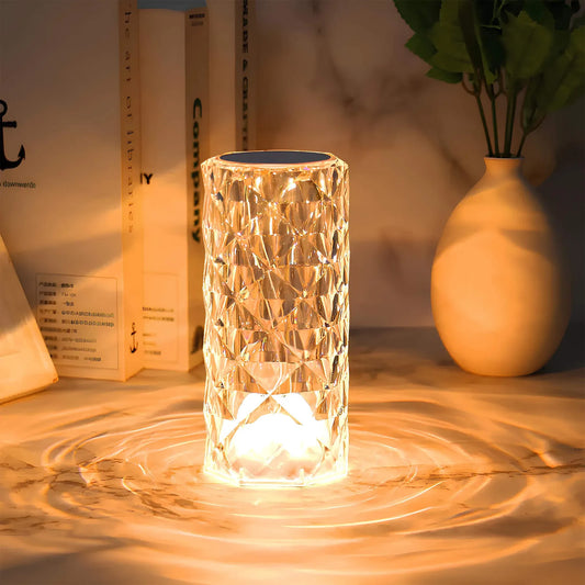 rose-kristall-tischlampe-16-farben-touch-usb-wiederaufladbar-xlumina