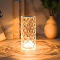 rose-kristall-tischlampe-16-farben-touch-usb-wiederaufladbar-xlumina