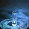 rose-kristall-tischlampe-16-farben-touch-usb-wiederaufladbar-xlumina4