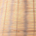 rotan-bambus-hangelampe-natur-kuchenlampe-nachhaltig-handgefertigt-e27-xlumina17