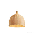rotan-bambus-hangelampe-natur-kuchenlampe-nachhaltig-handgefertigt-e27-xlumina8