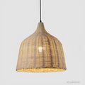 rotan-bambus-hangelampe-natur-kuchenlampe-nachhaltig-handgefertigt-e27-xlumina7