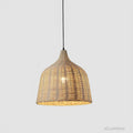 rotan-bambus-hangelampe-natur-kuchenlampe-nachhaltig-handgefertigt-e27-xlumina5