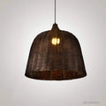 rotan-bambus-hangelampe-natur-kuchenlampe-nachhaltig-handgefertigt-e27-xlumina4