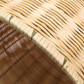 rotan-bambus-hangelampe-natur-kuchenlampe-nachhaltig-handgefertigt-e27-xlumina15