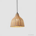 rotan-bambus-hangelampe-natur-kuchenlampe-nachhaltig-handgefertigt-e27-xlumina6