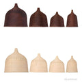 rotan-bambus-hangelampe-natur-kuchenlampe-nachhaltig-handgefertigt-e27-xlumina16