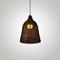 rotan-bambus-hangelampe-natur-kuchenlampe-nachhaltig-handgefertigt-e27-xlumina2