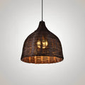 rotan-bambus-hangelampe-natur-kuchenlampe-nachhaltig-handgefertigt-e27-xlumina3