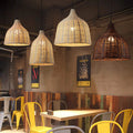 rotan-bambus-hangelampe-natur-kuchenlampe-nachhaltig-handgefertigt-e27-xlumina13