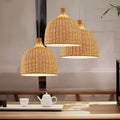 rotan-bambus-hangelampe-natur-kuchenlampe-nachhaltig-handgefertigt-e27-xlumina11