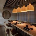 rotan-bambus-hangelampe-natur-kuchenlampe-nachhaltig-handgefertigt-e27-xlumina12