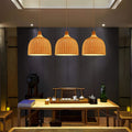 rotan-bambus-hangelampe-natur-kuchenlampe-nachhaltig-handgefertigt-e27-xlumina10