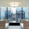 rundglow-led-Deckenlampen-energiesparend-dimmbar-wohnzimmerlampe-xlumina