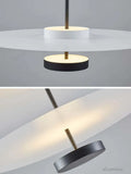 rundglow-led-Deckenlampen-energiesparend-dimmbar-wohnzimmerlampe-xlumina