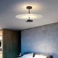 rundglow-led-Deckenlampen-energiesparend-dimmbar-wohnzimmerlampe-xlumina