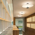 rundglow-led-Deckenlampen-energiesparend-dimmbar-wohnzimmerlampe-xlumina