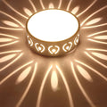 runde-moderne-deckenlampe-oberflachenmontage-led-lampe-wohnzimmer-schwarz-weiss-xlumina4