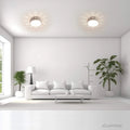 runde-moderne-deckenlampe-oberflachenmontage-led-lampe-wohnzimmer-schwarz-weiss-xlumina