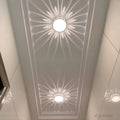 runde-moderne-deckenlampe-oberflachenmontage-led-lampe-wohnzimmer-schwarz-weiss-xlumina3