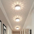 runde-moderne-deckenlampe-oberflachenmontage-led-lampe-wohnzimmer-schwarz-weiss-xlumina5
