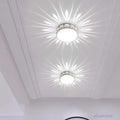 runde-moderne-deckenlampe-oberflachenmontage-led-lampe-wohnzimmer-schwarz-weiss-xlumina2