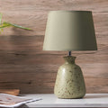 rusticalight-keramische-nachttischlampe-rustikales-design-leselampe-nachtlicht-xlumina2