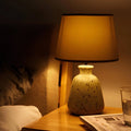 rusticalight-keramische-nachttischlampe-rustikales-design-leselampe-nachtlicht-xlumina